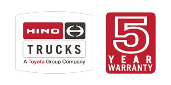 Hino-Transmission-Warranty.jpg