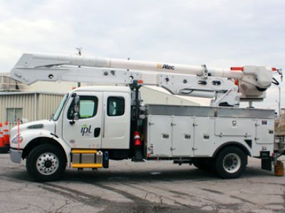 Web-IPL-TRUCK.jpg