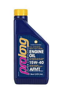 Prolong-Motor-Oil.jpg