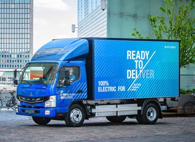 Web-Mitsubishi-Fuso-1.jpg