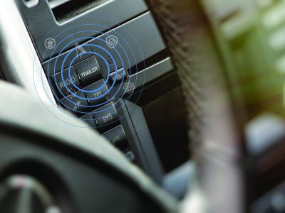 Suizo Equipment August 24