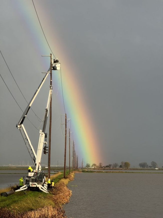 Siller_Rainbow_Shot