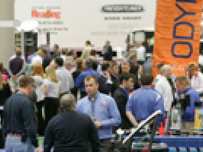 Green-Fleets-Green-Truck-Summit-Web