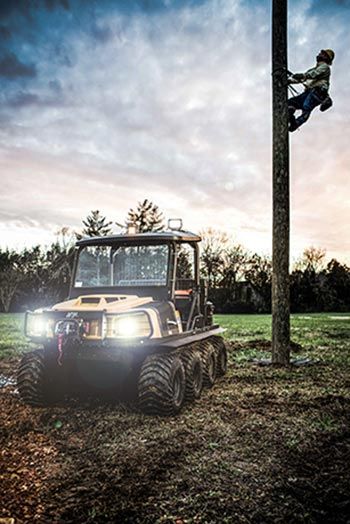 ARGO-Lineman-ATV.jpg