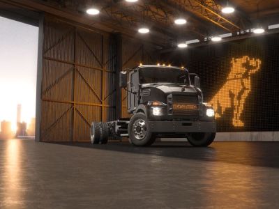 Mack-MD-Electric-in-Warehouse-03-2023
