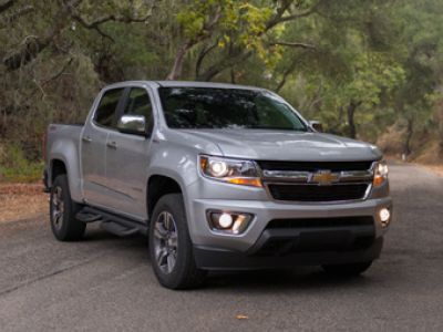 Web-2017-Chevrolet-Colorado-Diesel-120.jpg