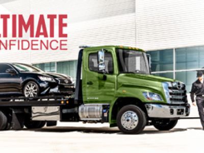 Hino-Confidence-Initiative.jpg
