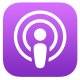 Apple Podcast