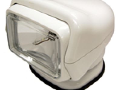 golight