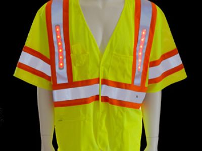 Nite-Beams-Safety-Vest.jpg
