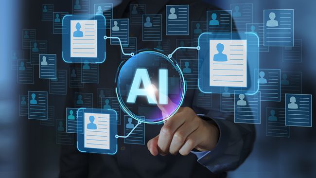 Ai,Recruitment.,Automated,Resume,Screening,And,Skills,Assessment.,Business,Manager