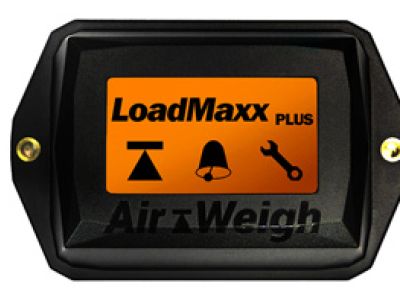 Air-Weigh-Trailer-Scales.jpg