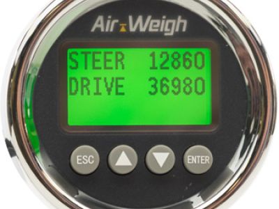 Air-Weigh-Scale.jpg