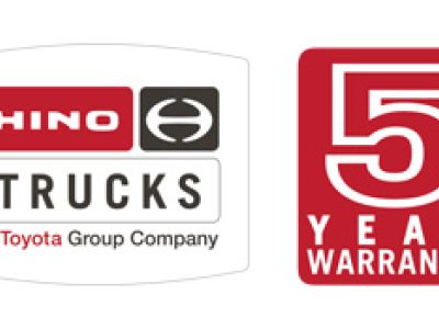 Hino-Transmission-Warranty.jpg