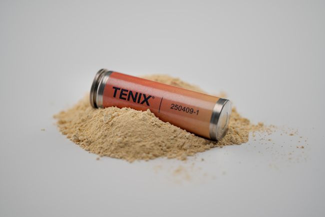 TENIX Additive