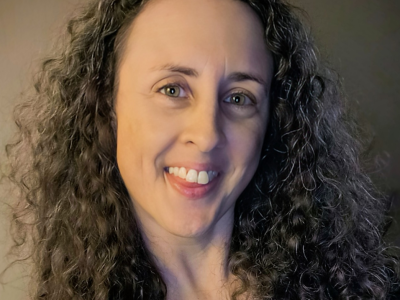 Cropped Q1 Headshot