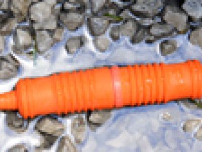 IDEAL Fuse Kit Safeguards