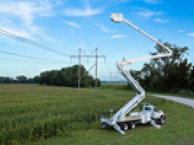 Altec Double Elevator