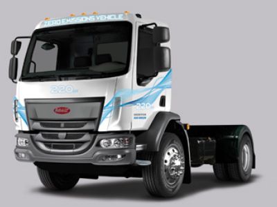 Peterbilt-EV-Truck.jpg