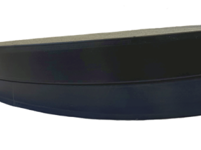 DICA Leveling Pad