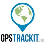 gpstrackit