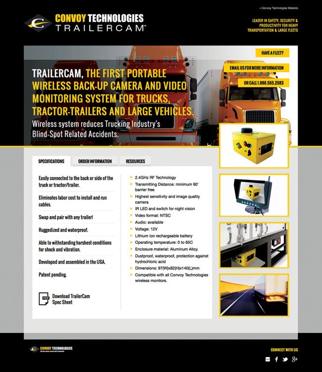 Convoy-TrailerCam.jpg