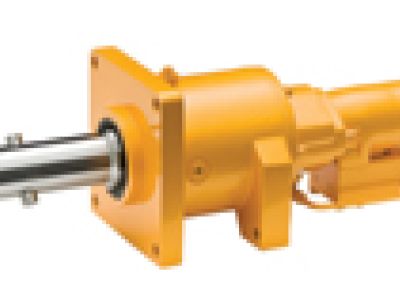 ramsey-winch-powermaster