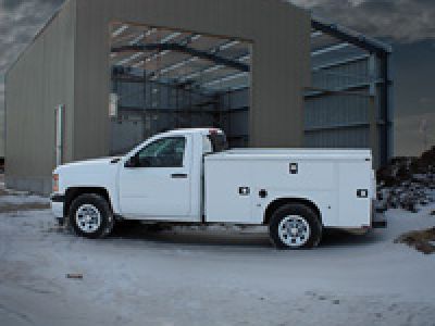 Knapheide-Service-Bodies.jpg