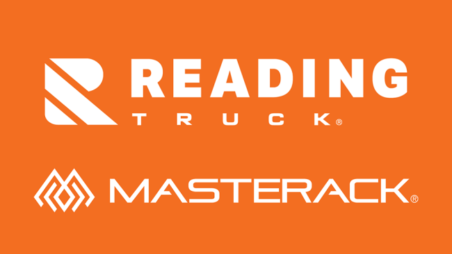 Reading and Masterack Integration