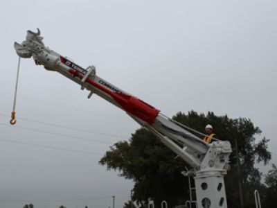 Terex-Core-Barrel.jpg