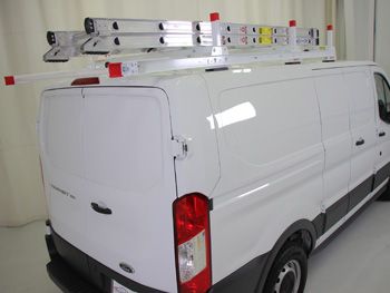 Weather-Guard-Van-Rack.jpg