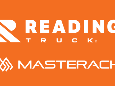 Reading and Masterack Integration