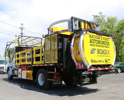 Web-Autonomous-Impact-Protection-CDOT-Truck.jpg