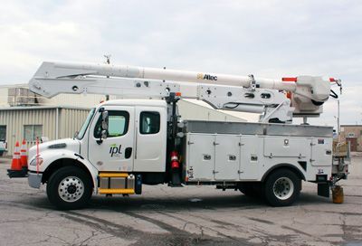 Web-IPL-TRUCK.jpg