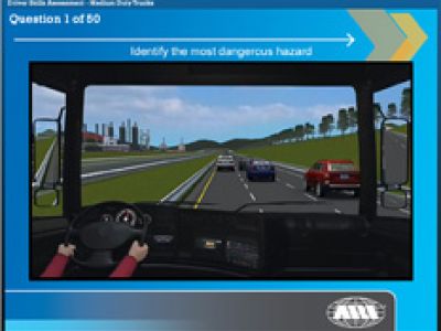 ARI-Screen-Shot-Web.jpg