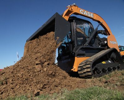 Web-CASE-Construction-Equipment.jpg