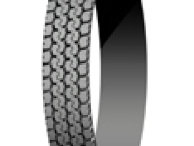 Goodyear-Retread-Option.jpg