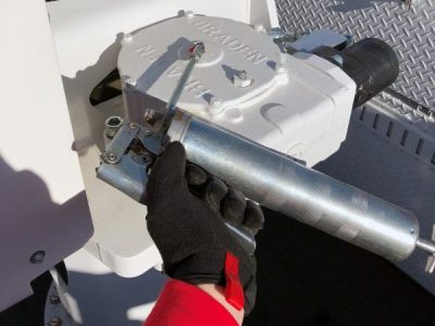Terex Tech Tips