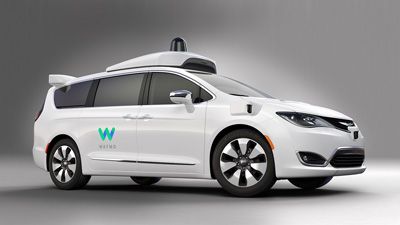 Web-Waymo_FCA_Fully_Self-Driving_Chrysler_Pacifica_Hybrid_1q5vbdfjcsmn1vu361iopcko8fu.jpg