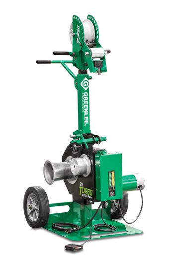 Greenlee-Turbo-Puller.jpg