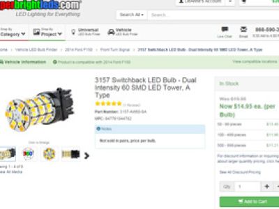 Super-Bright-LEDs.jpg