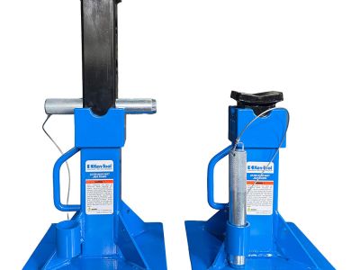 Ken-Tool Jack Stands