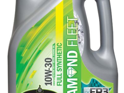 Hot-Shot-Diesel-Oil.jpg