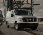 Nissan-NV-Full-Size-Cargo-Van-Web