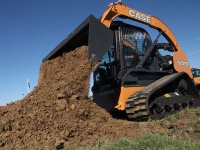 Web-CASE-Construction-Equipment.jpg