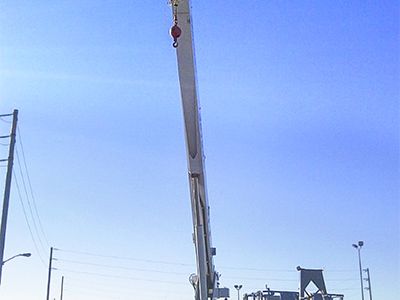 LineWise-Guard-Artc.jpg