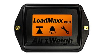 Air-Weigh-Trailer-Scales.jpg