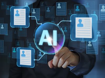 Ai,Recruitment.,Automated,Resume,Screening,And,Skills,Assessment.,Business,Manager