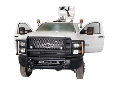 Go-Industries-Grille-Guards.jpg