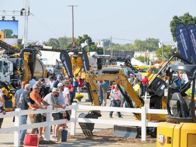 utility-expo-fall-2023